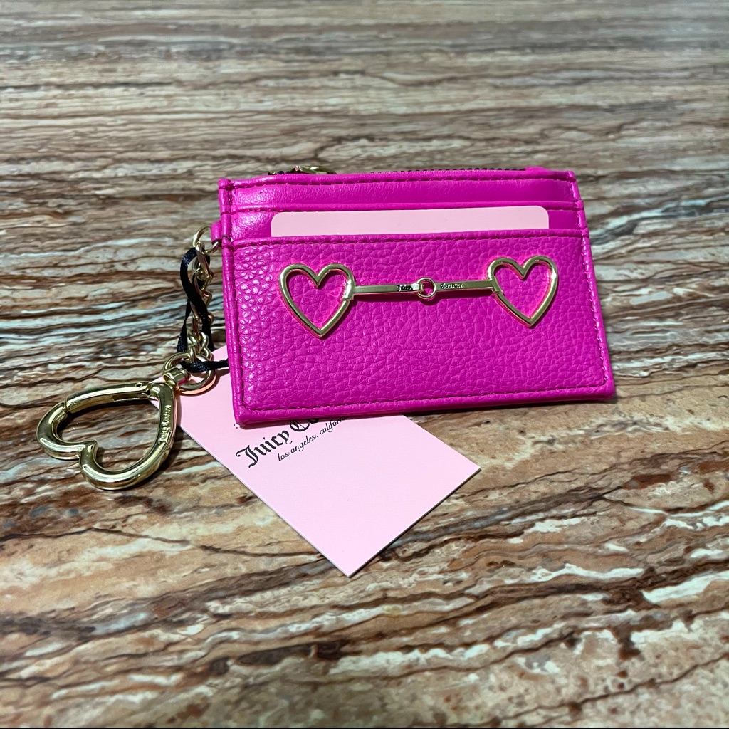 Juicy Couture